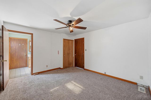 7260 Osceola Drive, Madeira, OH 45243
