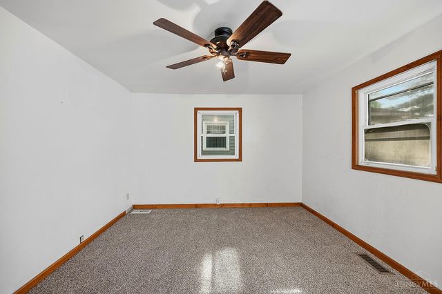7260 Osceola Drive, Madeira, OH 45243