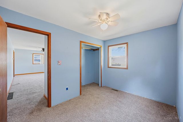 7260 Osceola Drive, Madeira, OH 45243