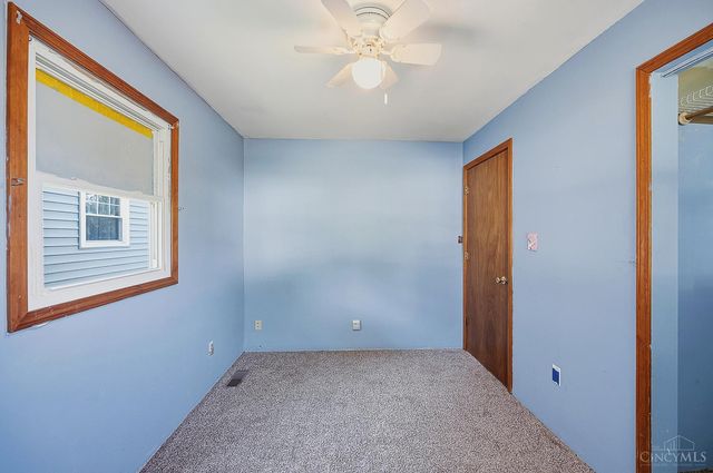 7260 Osceola Drive, Madeira, OH 45243
