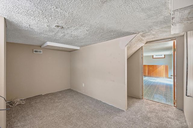 7260 Osceola Drive, Madeira, OH 45243