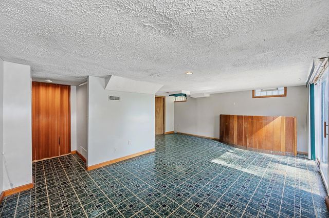 7260 Osceola Drive, Madeira, OH 45243