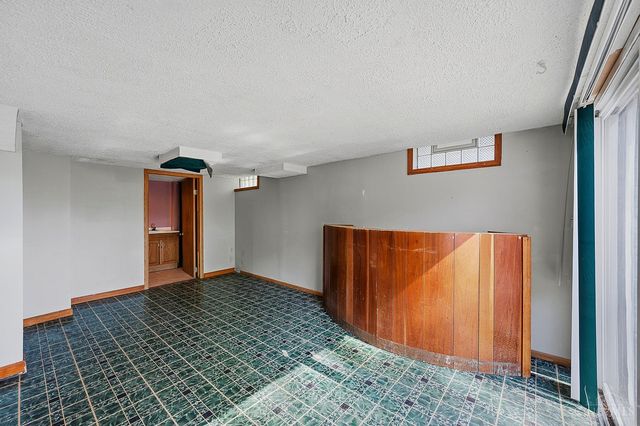 7260 Osceola Drive, Madeira, OH 45243