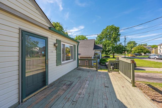 7260 Osceola Drive, Madeira, OH 45243