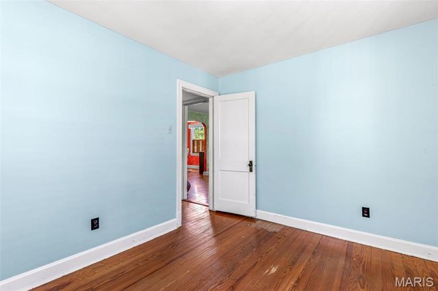 1044 Tompkins Street, St Charles, MO 63301