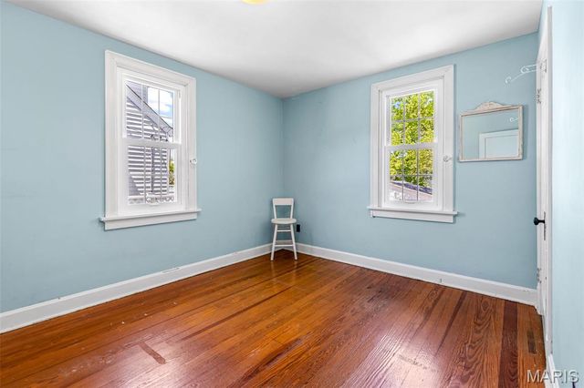 1044 Tompkins Street, St Charles, MO 63301