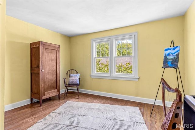1044 Tompkins Street, St Charles, MO 63301