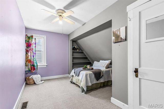 1044 Tompkins Street, St Charles, MO 63301