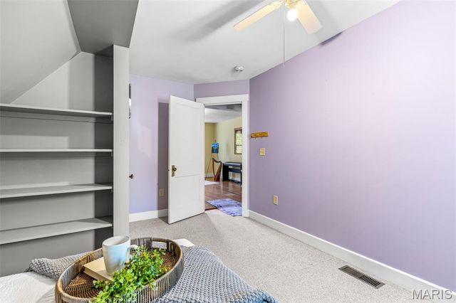 1044 Tompkins Street, St Charles, MO 63301