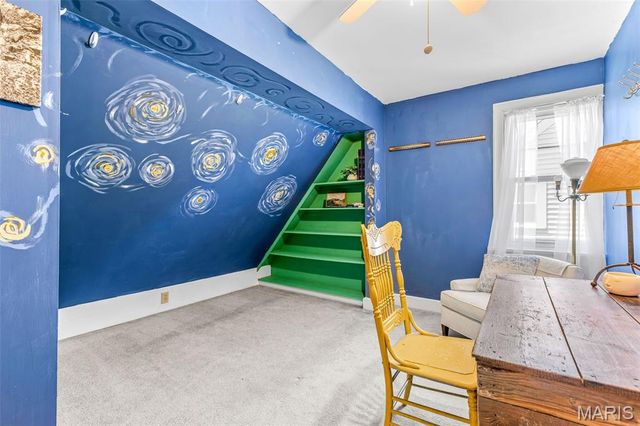 1044 Tompkins Street, St Charles, MO 63301