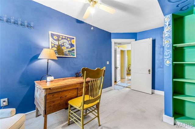 1044 Tompkins Street, St Charles, MO 63301
