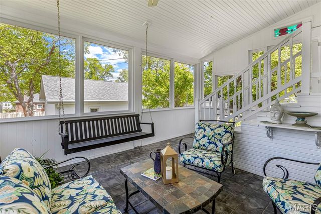 1044 Tompkins Street, St Charles, MO 63301