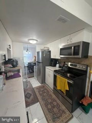 6925 SCOTCH DR, Laurel, MD 20707