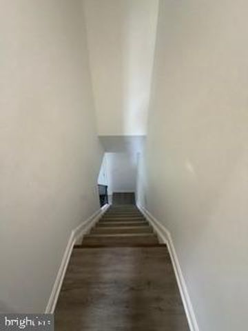 6925 SCOTCH DR, Laurel, MD 20707
