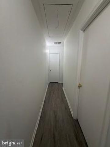 6925 SCOTCH DR, Laurel, MD 20707