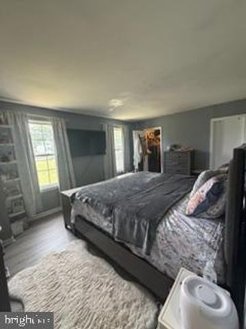 6925 SCOTCH DR, Laurel, MD 20707