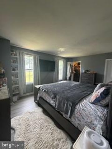 6925 SCOTCH DR, Laurel, MD 20707