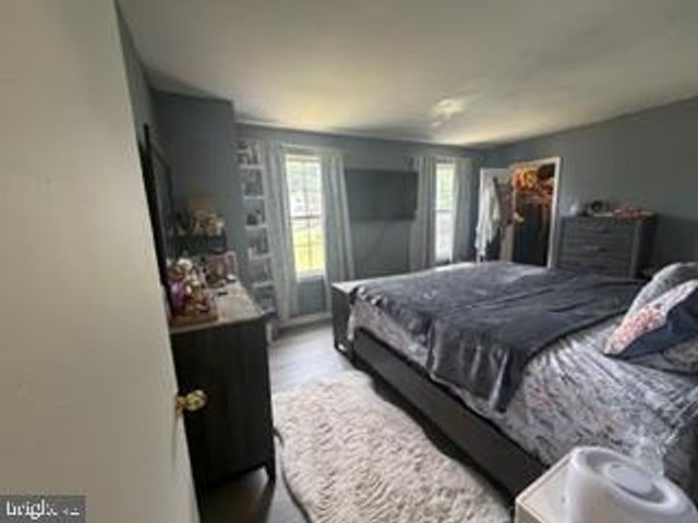 6925 SCOTCH DR, Laurel, MD 20707