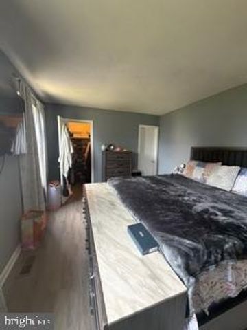 6925 SCOTCH DR, Laurel, MD 20707