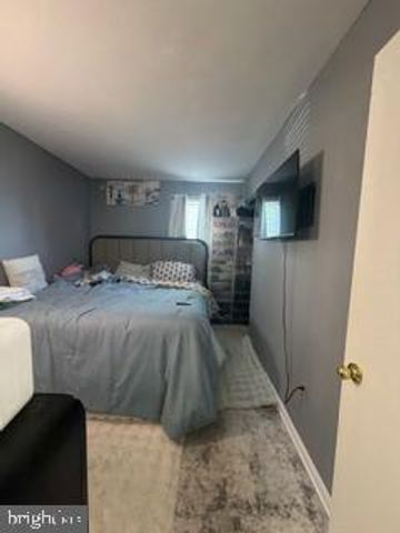 6925 SCOTCH DR, Laurel, MD 20707