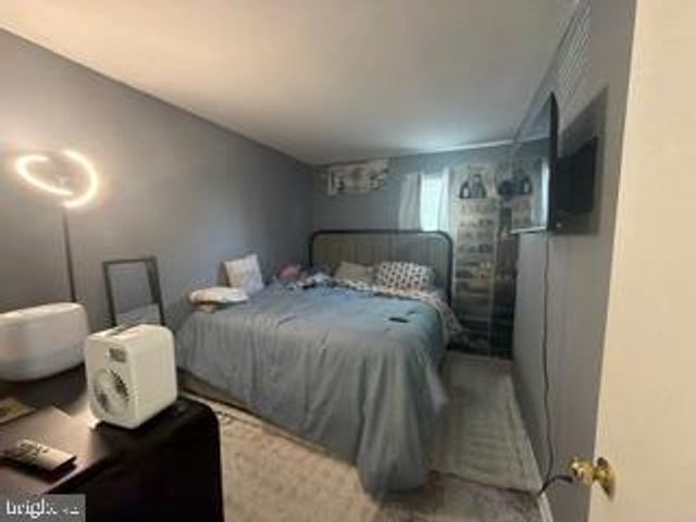 6925 SCOTCH DR, Laurel, MD 20707