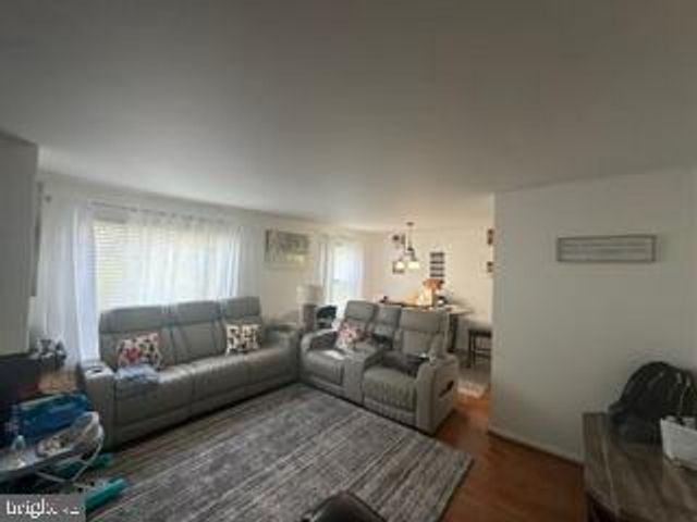 6925 SCOTCH DR, Laurel, MD 20707