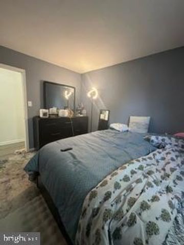 6925 SCOTCH DR, Laurel, MD 20707