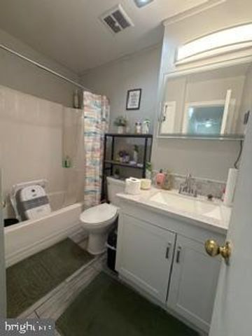 6925 SCOTCH DR, Laurel, MD 20707
