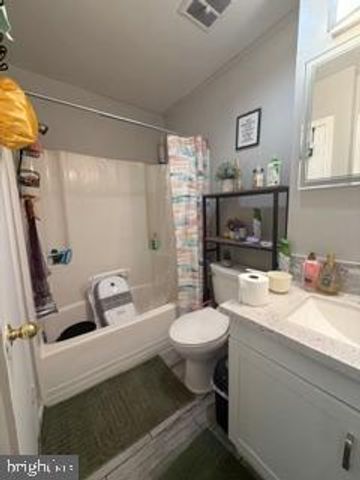 6925 SCOTCH DR, Laurel, MD 20707