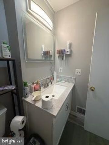6925 SCOTCH DR, Laurel, MD 20707