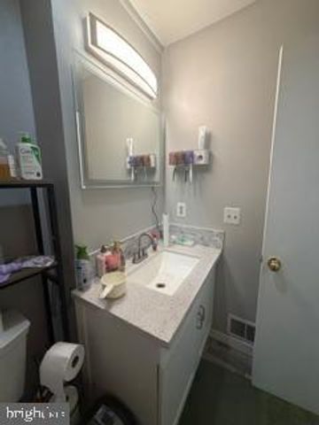 6925 SCOTCH DR, Laurel, MD 20707