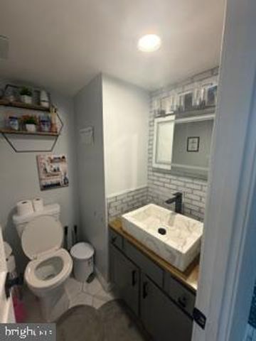 6925 SCOTCH DR, Laurel, MD 20707