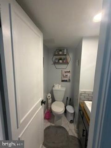 6925 SCOTCH DR, Laurel, MD 20707
