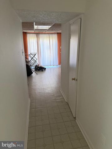 6925 SCOTCH DR, Laurel, MD 20707