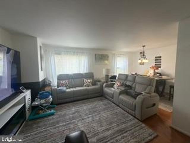 6925 SCOTCH DR, Laurel, MD 20707