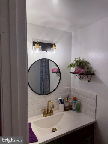 6925 SCOTCH DR, Laurel, MD 20707