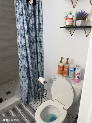 6925 SCOTCH DR, Laurel, MD 20707