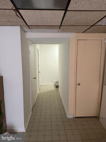 6925 SCOTCH DR, Laurel, MD 20707