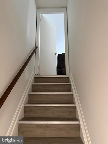 6925 SCOTCH DR, Laurel, MD 20707