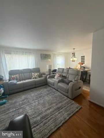 6925 SCOTCH DR, Laurel, MD 20707