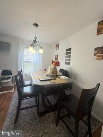 6925 SCOTCH DR, Laurel, MD 20707
