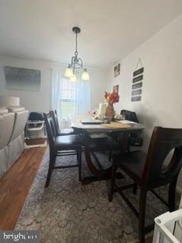 6925 SCOTCH DR, Laurel, MD 20707