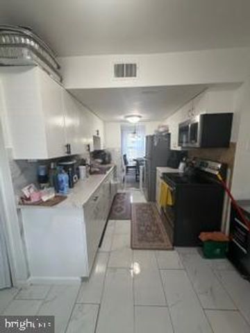 6925 SCOTCH DR, Laurel, MD 20707