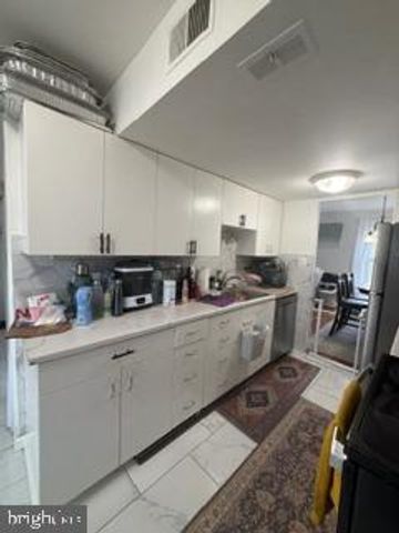6925 SCOTCH DR, Laurel, MD 20707