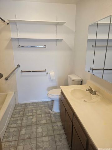 1278 Nanakai Street A, Pearl City, HI 96782