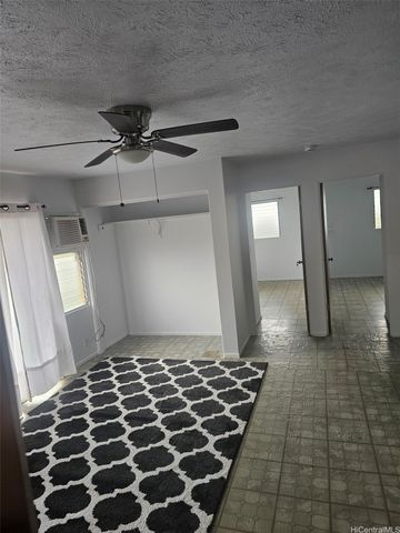 1278 Nanakai Street A, Pearl City, HI 96782