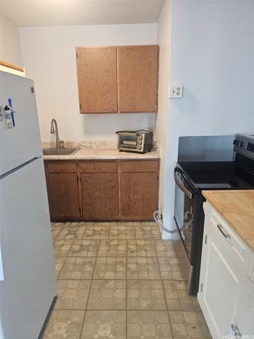 1278 Nanakai Street A, Pearl City, HI 96782