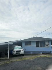 1278 Nanakai Street A, Pearl City, HI 96782