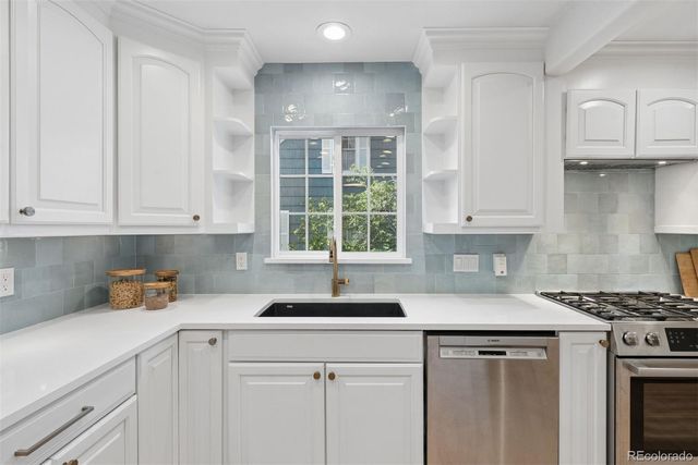 3281 Depew Street, Wheat Ridge, CO 80212