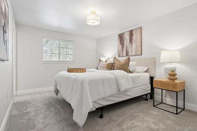 3281 Depew Street, Wheat Ridge, CO 80212